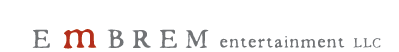 Embrem Entertainment LLC